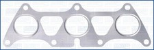 NEU - AJUSA 13266000 Dichtung, Abgaskrümmer für AUDI VW
