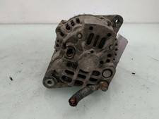 Alternateur Chevrolet KALOS