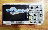 1PCS Used Keysight DSOX1102G Digital Storage Oscilloscope Fast shipping#