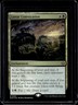 2024 Magic MTG Bloomburrow Lunar Convocation Foil #223