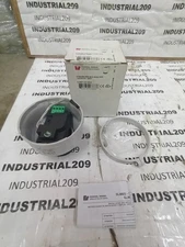 FEDERAL SIGNAL STREAMLINE MOD BASE PIPE SLMBP-120-240GY GREY