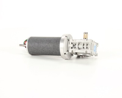 Groen Electric Tilt Motor-115V Dc 144792 - Genuine OEM Replacement Part