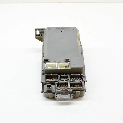 HONDA CR-V RD4 Sicherungskasten 3820A-S9A-E002 U248VR 2,4 Benzin 119 kW 2003