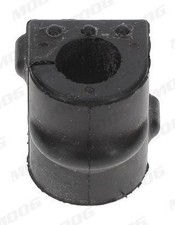 MOOG Lagerbuchse Stabilisator Stabilagerung Stabilisatorlager Vorne links