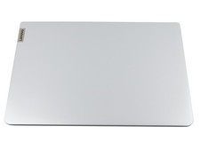 LENOVO IDEAPAD 1 14IJL7 14IAU7 14" LCD BACK COVER ASSEMBLY CLOUD GREY 5CB1D94962