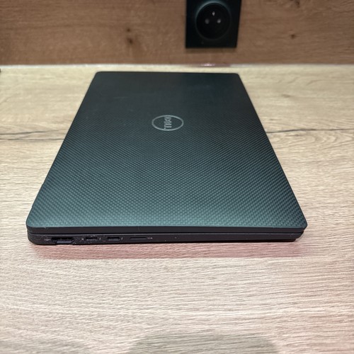 Dell latitude 7410 i5 10 eme gen 8go RAM 256 go SSD Batterie Good - Photo 3/4