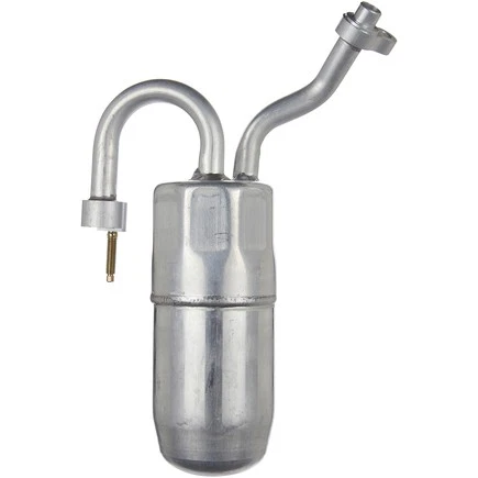 Acumulador de aire acondicionado Spectra Premium 0210147 Foto 2 de 4