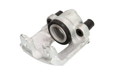 Etrier de frein Daewoo NEXIA