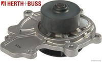 Herth+Buss Jakoparts J1510916 Wasserpumpe Wapu FüR Opel FüR Chevrolet