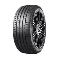 Sommerreifen Triangle Effexsport TH-202 205/55 R16 91V Id16694