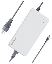 Starlink Power Supply Charger Adapter for Gen 3  Mini - ETL Listed 57V 3.42A