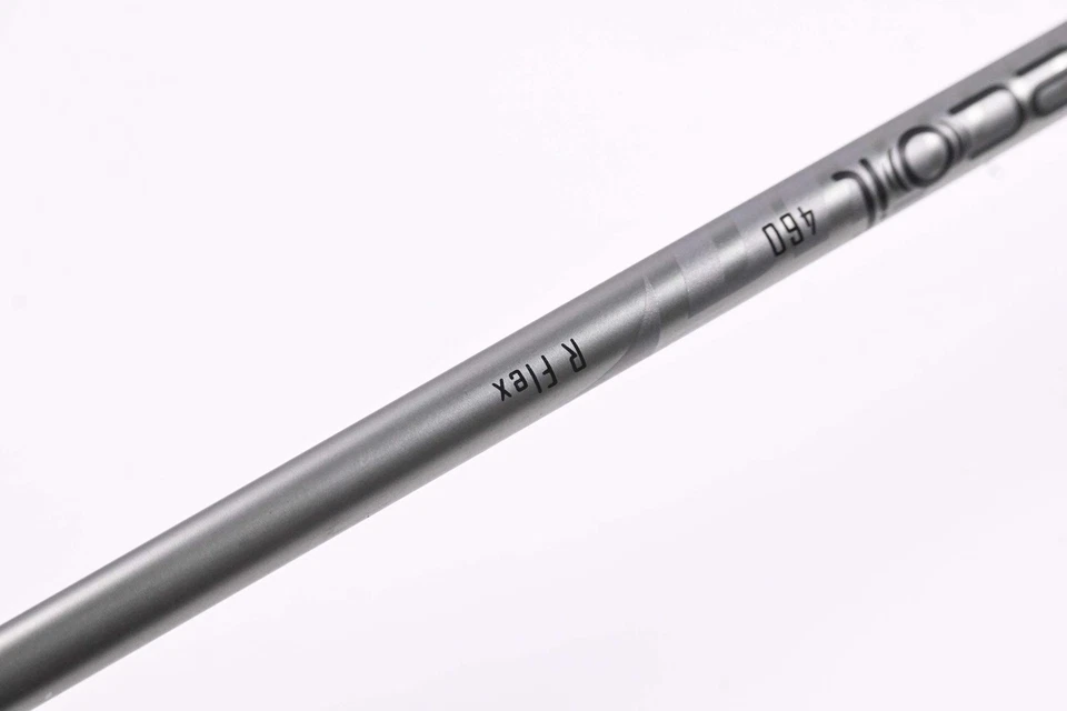 Wilson Staff Launch Pad #9 Iron / 39 Degree / Regular Flex Recoil 460 Shaft - Image 4 of 4