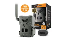 SPYPOINT Flex-Plus Trail Camera (FLEX-PLUS) ship now