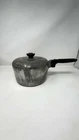 Wagner Ware Magnalite 3 Qt Sauce Pan 4683M With Lid