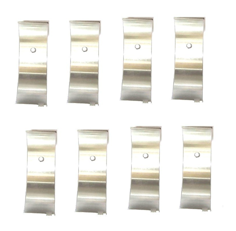 FOR TOYOTA HILUX PICK UP LN106/LN107 2.8D ENGINE BIG END BEARING SET STD 88+