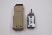 FESTO MFH-5-18-B