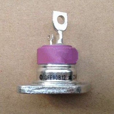 1pc brand new GFF90B12 for   MODULE Fast Delivery *qq