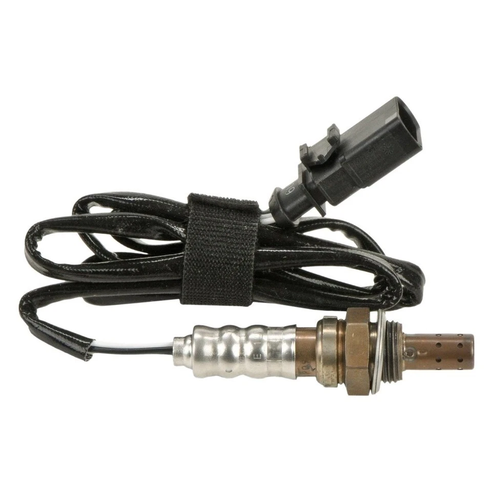 For Audi A6 2010 Bosch 13944 Premium Narrow-band Oxygen Sensor — 第 3/3 张图片