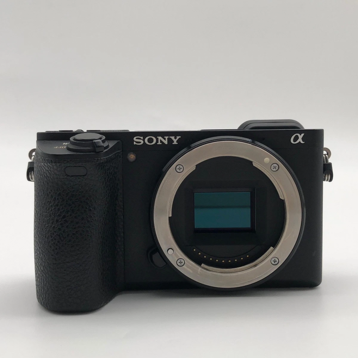 α6500 SONY Sony α6500 - Wikipedia