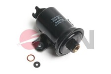 Filtre à carburant Toyota STARLET