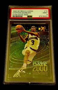 skybox 3D's stephon marbury NBAカード 61zh60LTq+L._SY200_QL15_.jpg