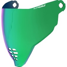 Icon Fliteshields