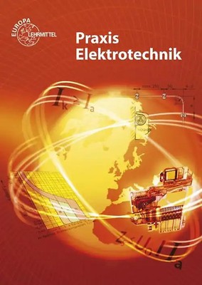 Praxis Elektrotechnik