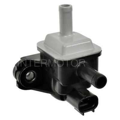 For Nissan Frontier 20-25 Standard Intermotor Vapor Canister Purge Solenoid