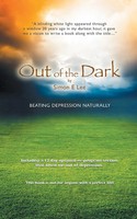 Simon E Lee | Out of the dark | Taschenbuch | Englisch (2016) | Out of the dark
