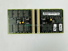 HP A4500-66002 Memory Expansion Module