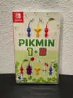 Pikmin 1 + 2 | Nintendo Switch | FREE SHIPPING