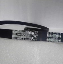 1pc new for 3289213 Cummins Fan Belt