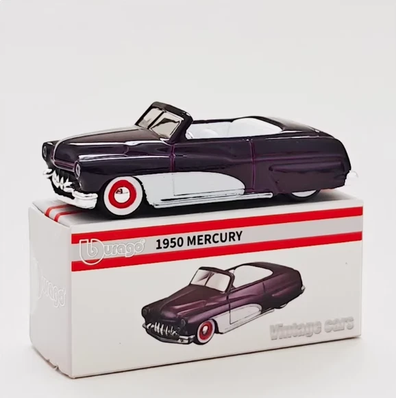 Las mejores ofertas en Coches, camionetas y furgonetas diecast de