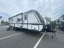 2027 Jayco Jay Feather 27BH