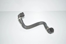 Pompe à eau BMW 330