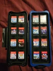New ListingMassive 53 Nintendo Switch Game Collection Lot Bundle TESTED (Read Description)