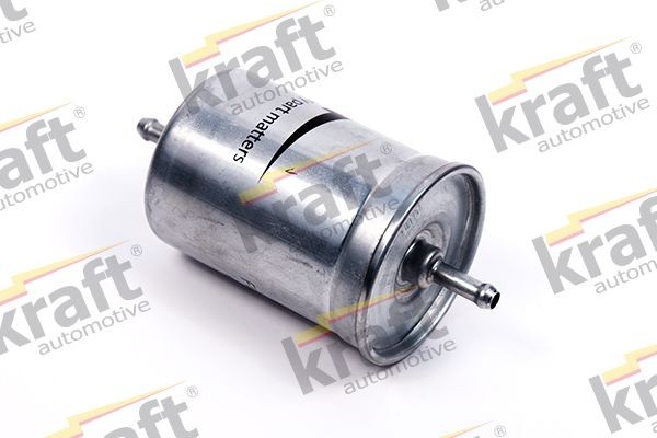 Kraft Automotive Kraftstofffilter FüR Alfa Romeo Alpine Audi BMW CitroËN-image