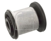 AufhäNgung, Verbindungsarm febi bilstein 101178 FüR OE 54500-8H31A