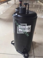 1PC New PH310G2C-4KU1 Compressor