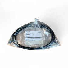 Optek-Danulat Cable Set CF 1020-1335-0001-00 -- 1.5m