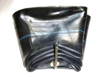 7.50r16 Tr75a Radial Tube 7.50 16 - 750 16