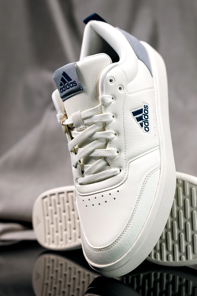 adidas gazelle silver green womens A-K68 (Adidas park street shoes white/black) 12496754  Otahuhu Shoes