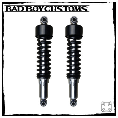 Harley Davidson original Stoßdämpfer Night Rod special,V-Rod,Muscle 02-aktuell