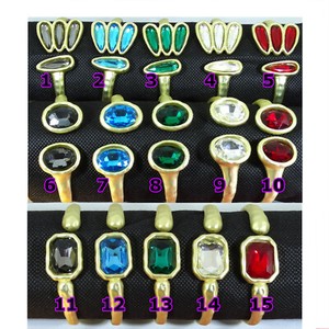 14 Colgantes Muñecas 34mm T217X Plata Tibetano Charms Bambini Pendant Niños