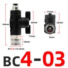 Bild 19 von 31