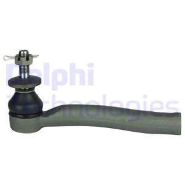 Delphi Spurstangenkopf Spurstange Vorne Links FüR Toyota Prius Liftback _W2_-image