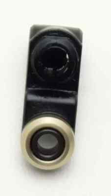 Genuine Line Guide DAIWA ALPHAS SV 105  No problem with using.