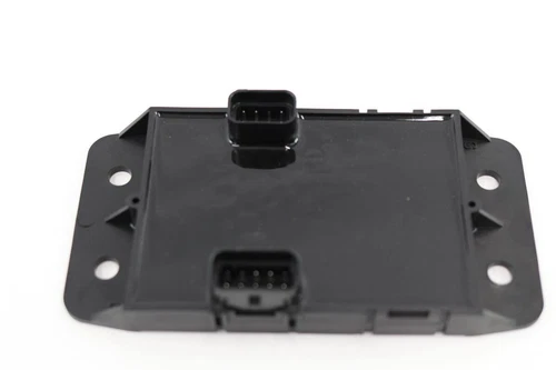 ACD Controller 6678677 compatible with Bobcat Angle Broom Dozer,Snowblower, Soil - Picture 2 of 3