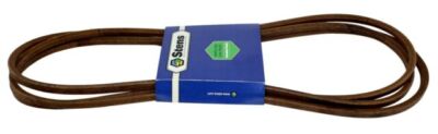 Stens 265-164 Replacement Belt
