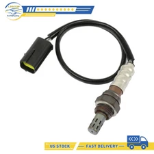 Upstream Oxygen Sensor 1 For 2004-2005 Chevrolet Epica Suzuki Verona 2.5L L6